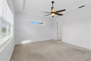 4918 Drawdy Ct, Saint Cloud, FL 34772 - Photo 19