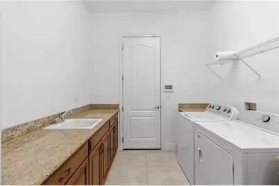 4918 Drawdy Court, Saint Cloud, FL 34772 - Photo 33
