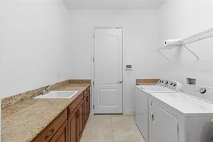 4918 Drawdy Ct, Saint Cloud, FL 34772 - Photo 33