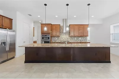 4918 Drawdy Court, Saint Cloud, FL 34772 - Photo 13