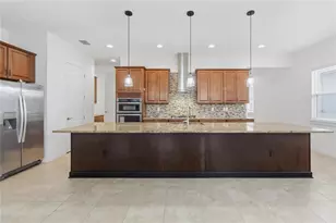 4918 Drawdy Ct, Saint Cloud, FL 34772 - Photo 13