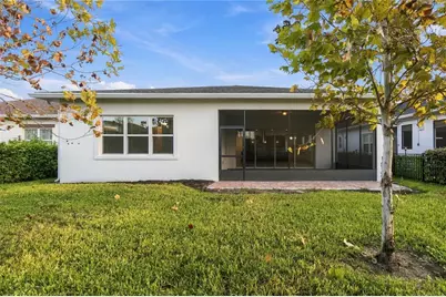 4918 Drawdy Court, Saint Cloud, FL 34772 - Photo 35