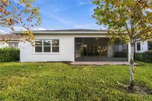 4918 Drawdy Ct, Saint Cloud, FL 34772 - Photo 35