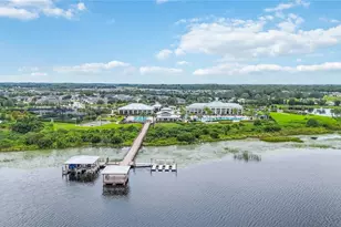 4918 Drawdy Ct, Saint Cloud, FL 34772 - Photo 43