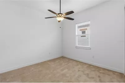 4918 Drawdy Court, Saint Cloud, FL 34772 - Photo 29