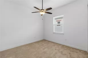 4918 Drawdy Ct, Saint Cloud, FL 34772 - Photo 29