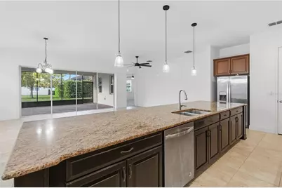 4918 Drawdy Court, Saint Cloud, FL 34772 - Photo 17