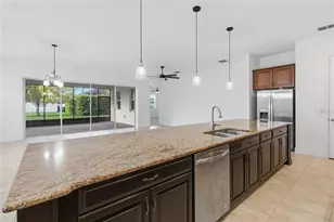 4918 Drawdy Ct, Saint Cloud, FL 34772 - Photo 17
