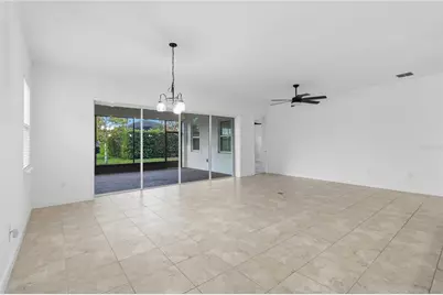 4918 Drawdy Court, Saint Cloud, FL 34772 - Photo 9