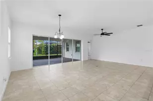 4918 Drawdy Ct, Saint Cloud, FL 34772 - Photo 9