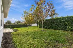 4918 Drawdy Ct, Saint Cloud, FL 34772 - Photo 37