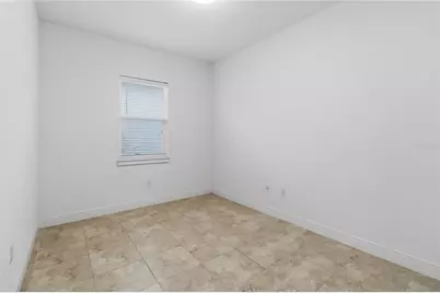 4918 Drawdy Court, Saint Cloud, FL 34772 - Photo 27