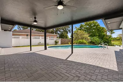 2514 Tuscarora Trail, Maitland, FL 32751 - Photo 27