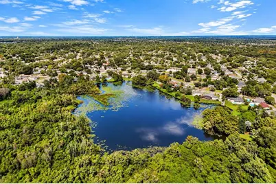 2514 Tuscarora Trail, Maitland, FL 32751 - Photo 31