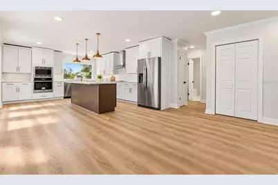 2514 Tuscarora Trail, Maitland, FL 32751 - Photo 5