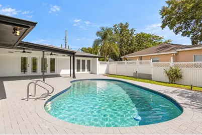 2514 Tuscarora Trail, Maitland, FL 32751 - Photo 29