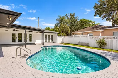 2514 Tuscarora Trail, Maitland, FL 32751 - Photo 25