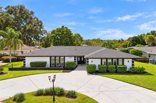 2514 Tuscarora Trail, Maitland, FL 32751 - Photo 1