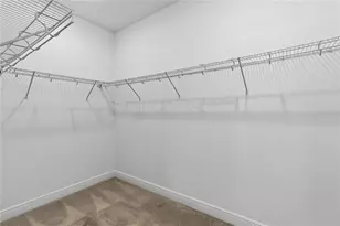 3393 Wauseon Dr, Saint Cloud, FL 34772 - Photo 27