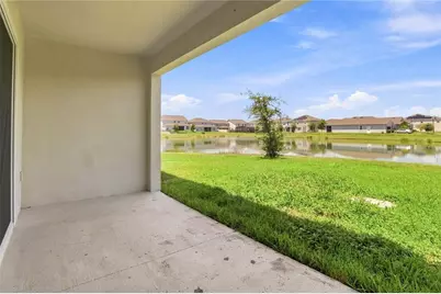 3393 Wauseon Drive, Saint Cloud, FL 34772 - Photo 37