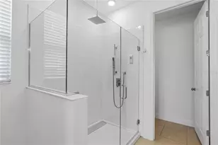 3393 Wauseon Dr, Saint Cloud, FL 34772 - Photo 25