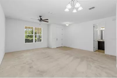 3393 Wauseon Drive, Saint Cloud, FL 34772 - Photo 7