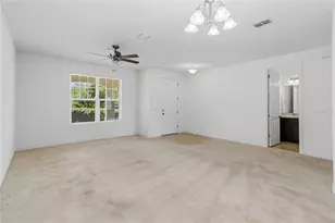 3393 Wauseon Dr, Saint Cloud, FL 34772 - Photo 7