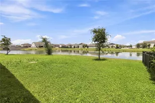 3393 Wauseon Dr, Saint Cloud, FL 34772 - Photo 43