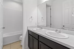 3393 Wauseon Dr, Saint Cloud, FL 34772 - Photo 33