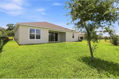 3393 Wauseon Drive, Saint Cloud, FL 34772 - Photo 39