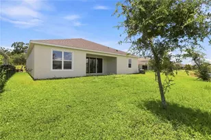 3393 Wauseon Dr, Saint Cloud, FL 34772 - Photo 39
