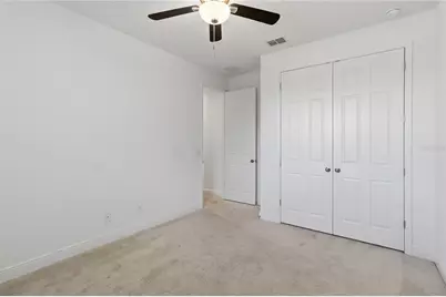3393 Wauseon Drive, Saint Cloud, FL 34772 - Photo 29