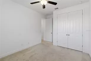 3393 Wauseon Dr, Saint Cloud, FL 34772 - Photo 29