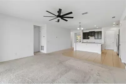 3393 Wauseon Drive, Saint Cloud, FL 34772 - Photo 17