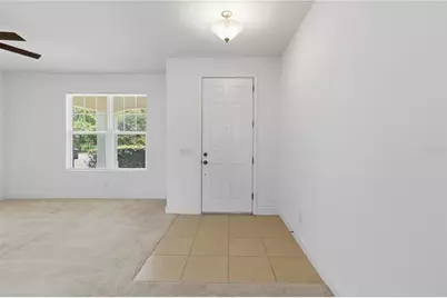 3393 Wauseon Drive, Saint Cloud, FL 34772 - Photo 3