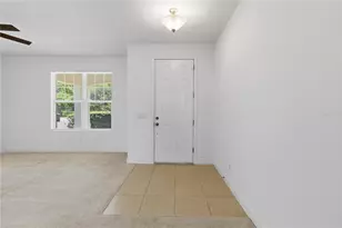 3393 Wauseon Dr, Saint Cloud, FL 34772 - Photo 3
