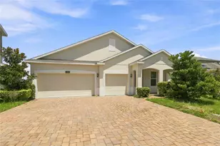 3393 Wauseon Dr, Saint Cloud, FL 34772 - Photo 1