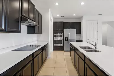 3393 Wauseon Drive, Saint Cloud, FL 34772 - Photo 13