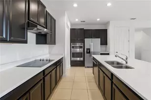 3393 Wauseon Dr, Saint Cloud, FL 34772 - Photo 13