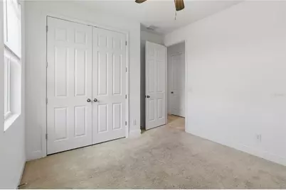 3393 Wauseon Drive, Saint Cloud, FL 34772 - Photo 35