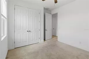 3393 Wauseon Dr, Saint Cloud, FL 34772 - Photo 35