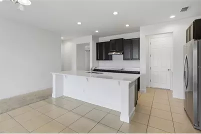 3393 Wauseon Drive, Saint Cloud, FL 34772 - Photo 11