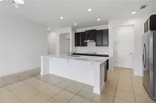 3393 Wauseon Dr, Saint Cloud, FL 34772 - Photo 11