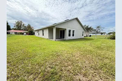 3124 N Covington Drive, Deltona, FL 32738 - Photo 21