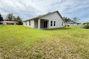 3124 N Covington Dr, Deltona, FL 32738 - Photo 21