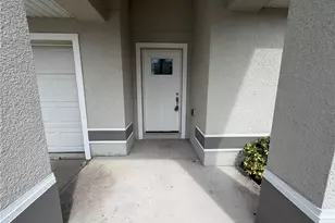 3124 N Covington Dr, Deltona, FL 32738 - Photo 3
