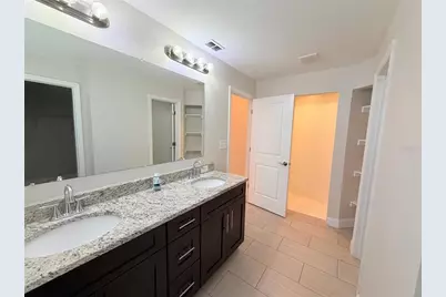 3124 N Covington Drive, Deltona, FL 32738 - Photo 15