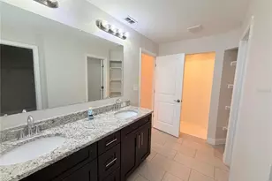3124 N Covington Dr, Deltona, FL 32738 - Photo 15