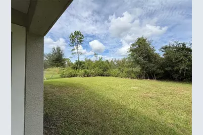 3124 N Covington Drive, Deltona, FL 32738 - Photo 19