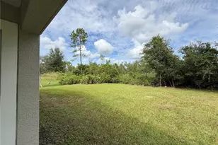 3124 N Covington Dr, Deltona, FL 32738 - Photo 19